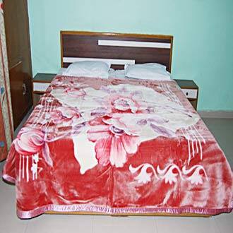 Hotel Purohit Lodge, Haridwar 2
